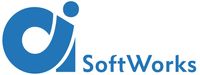 SoftWorks AI coupons